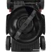 Газонокосилка PARKSIDE Performance Pperm 2000 A1