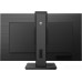 Монитор Philips 329P1H/00