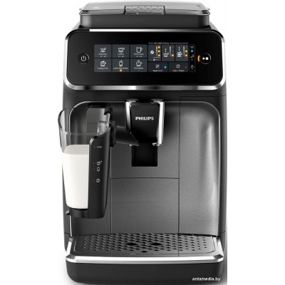 Кофемашина Philips EP3546/70