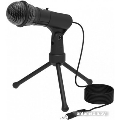 Микрофон Ritmix RDM-120