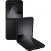 Телефон Samsung Galaxy Z Flip7 FE SM-F761B 8GB/128GB (черный)