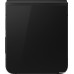 Телефон Samsung Galaxy Z Flip7 FE SM-F761B 8GB/128GB (черный)