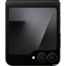 Телефон Samsung Galaxy Z Flip7 FE SM-F761B 8GB/128GB (черный)