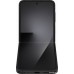 Телефон Samsung Galaxy Z Flip7 FE SM-F761B 8GB/128GB (черный)
