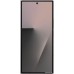 Телефон Samsung Galaxy Z Fold7 SM-F966B/DS 12GB/256GB (серебристый)