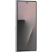 Телефон Samsung Galaxy Z Fold7 SM-F966B/DS 12GB/256GB (серебристый)