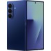 Телефон Samsung Galaxy Z Fold7 SM-F966B/DS 12GB/256GB (синий)