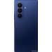 Телефон Samsung Galaxy Z Fold7 SM-F966B/DS 12GB/256GB (синий)