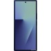 Телефон Samsung Galaxy Z Fold7 SM-F966B/DS 12GB/256GB (синий)