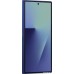 Телефон Samsung Galaxy Z Fold7 SM-F966B/DS 12GB/256GB (синий)