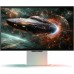 Игровой монитор Samsung Odyssey 3D G90XF LS27FG900XIXCI