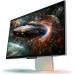 Игровой монитор Samsung Odyssey 3D G90XF LS27FG900XIXCI