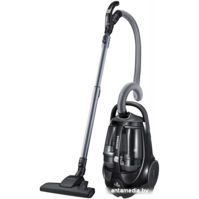 Пылесос Samsung VCC8876H35/XEV Пылесос Samsung VCC8876H35/XEV