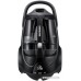 Пылесос Samsung VCC8876H35/XEV