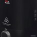 Scarlett SC-AH986M30 (красный/черный)