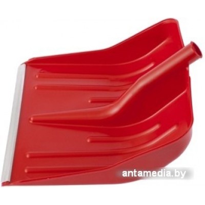 Лопата для уборки снега СибрТех 61617 Лопата для уборки снега СибрТех 61617