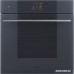Электрический духовой шкаф Smeg Linea SO6104APG
