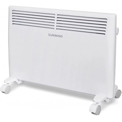 SunWind SCH5115