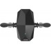 Wi-Fi адаптер Tenda U18a