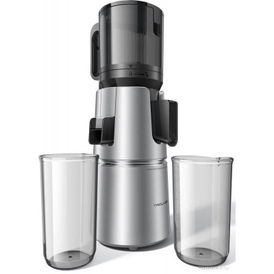 Соковыжималка Trouver Slow Juicer SJ10