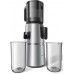 Соковыжималка Trouver Slow Juicer SJ10