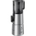 Соковыжималка Trouver Slow Juicer SJ10