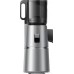 Соковыжималка Trouver Slow Juicer SJ10