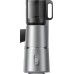 Соковыжималка Trouver Slow Juicer SJ10