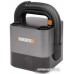 Пылесос Worx WX030.9