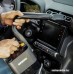 Пылесос Worx WX030.9