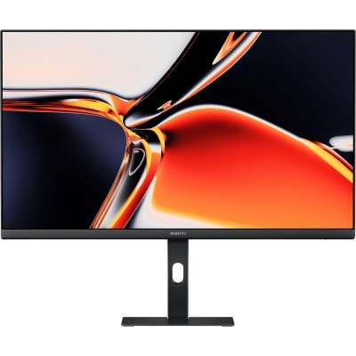 Xiaomi 4K Monitor A27Ui P27UCB-RAGL (международная версия)