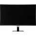 Xiaomi 4K Monitor A27Ui P27UCB-RAGL (международная версия)