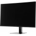 Xiaomi 4K Monitor A27Ui P27UCB-RAGL (международная версия)
