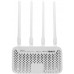 Wi-Fi роутер Xiaomi Mi Router 4a (международная версия)