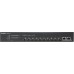 Управляемый коммутатор уровня 2+ Zyxel XS1930-12F-ZZ0101F
