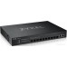 Управляемый коммутатор уровня 2+ Zyxel XS1930-12F-ZZ0101F
