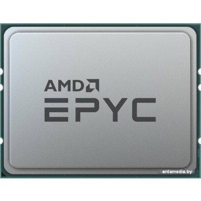 Процессор AMD EPYC 7313