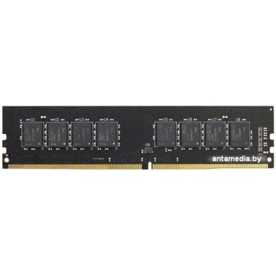 Оперативная память AMD Radeon R9 Gamer Series 32GB DDR4 PC4-25600 R9432G3206U2S-U