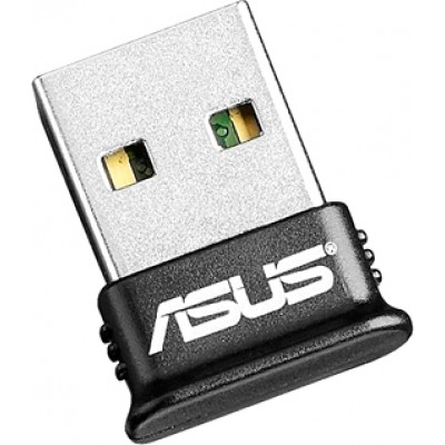 Bluetooth адаптер ASUS USB-BT400