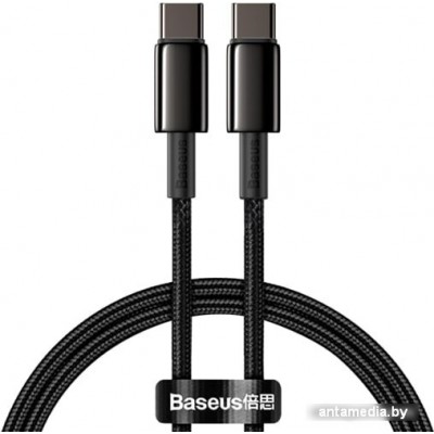 Кабель Baseus CATWJ-A01