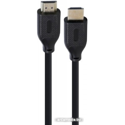 Кабель Cablexpert CC-HDMI8K-2M Кабель Cablexpert CC-HDMI8K-2M