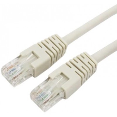 Кабель Cablexpert PP10-1M Кабель Cablexpert PP10-1M