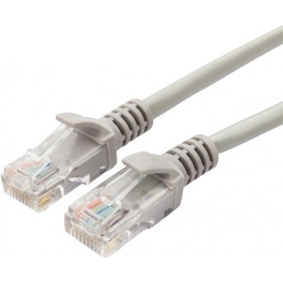 Кабель Cablexpert PP10-3M Кабель Cablexpert PP10-3M
