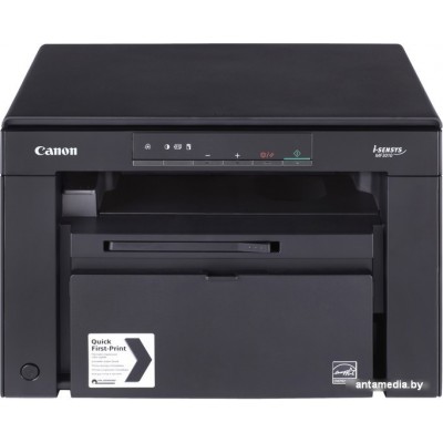 МФУ Canon i-SENSYS MF3010