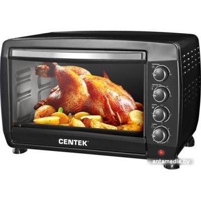 Мини-печь CENTEK CT-1532-46 Convection