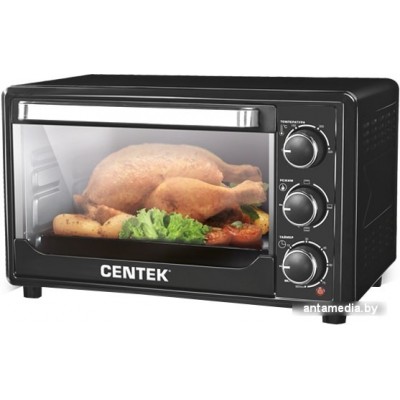 Мини-печь CENTEK CT-1537-30