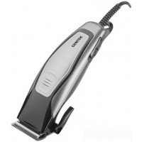 Машинка для стрижки волос CENTEK CT-2102