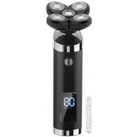 Электробритва CENTEK CT-2151