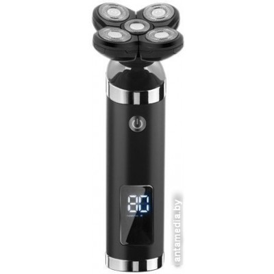 Электробритва CENTEK CT-2151
