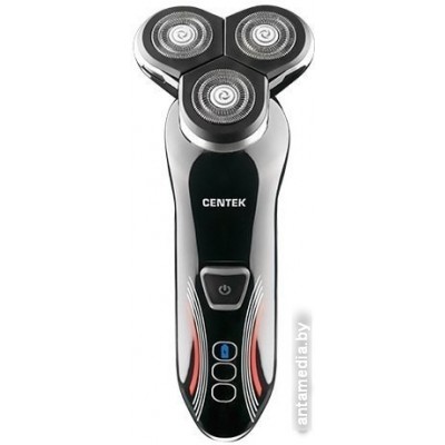 Электробритва CENTEK CT-2159